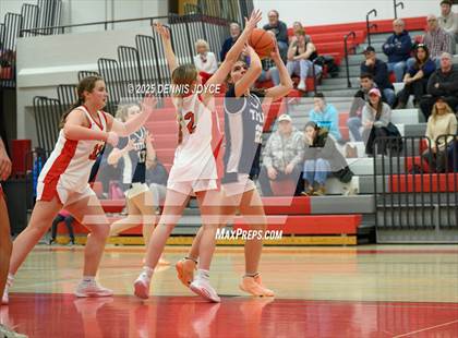 Thumbnail 3 in Webster Thomas @ Penfield photogallery.