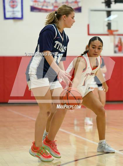 Thumbnail 3 in Webster Thomas @ Penfield photogallery.