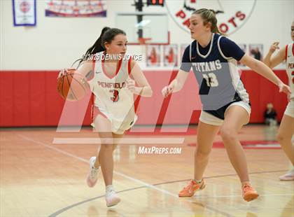 Thumbnail 3 in Webster Thomas @ Penfield photogallery.