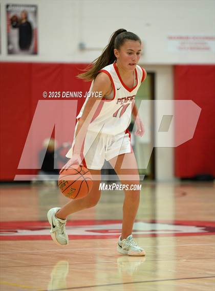 Thumbnail 2 in Webster Thomas @ Penfield photogallery.