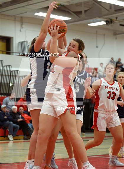 Thumbnail 1 in Webster Thomas @ Penfield photogallery.