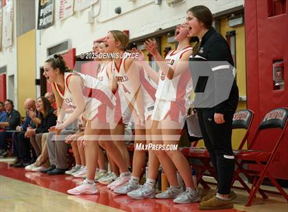 Thumbnail 3 in Webster Thomas @ Penfield photogallery.