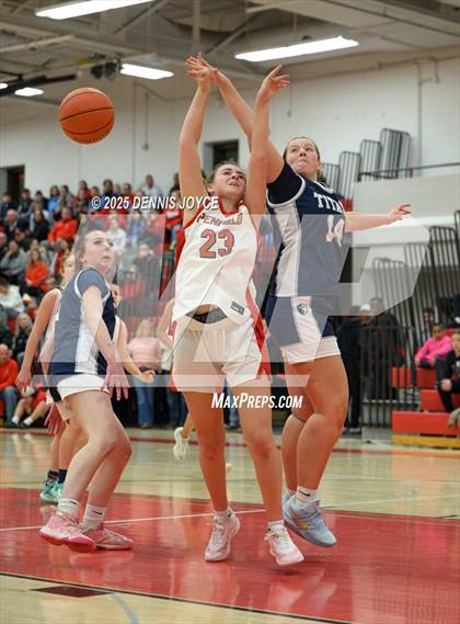 Thumbnail 1 in Webster Thomas @ Penfield photogallery.