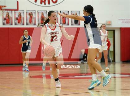 Thumbnail 1 in Webster Thomas @ Penfield photogallery.