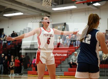 Thumbnail 2 in Webster Thomas @ Penfield photogallery.