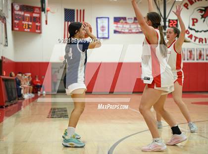 Thumbnail 3 in Webster Thomas @ Penfield photogallery.