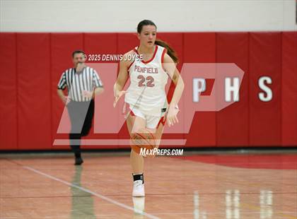 Thumbnail 1 in Webster Thomas @ Penfield photogallery.