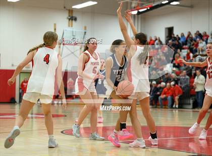 Thumbnail 1 in Webster Thomas @ Penfield photogallery.