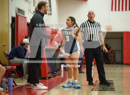 Thumbnail 2 in Webster Thomas @ Penfield photogallery.