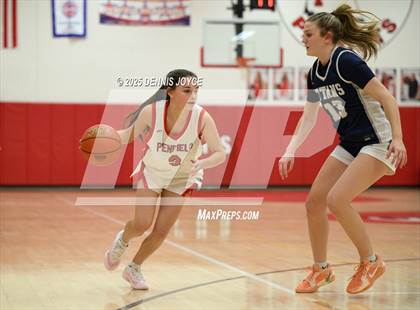 Thumbnail 1 in Webster Thomas @ Penfield photogallery.