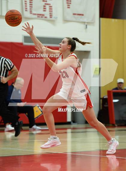 Thumbnail 1 in Webster Thomas @ Penfield photogallery.