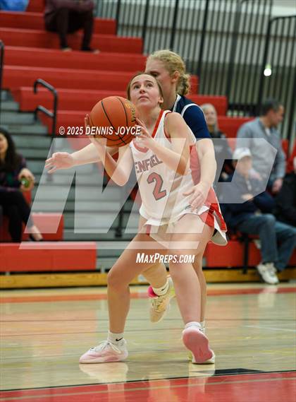 Thumbnail 1 in Webster Thomas @ Penfield photogallery.