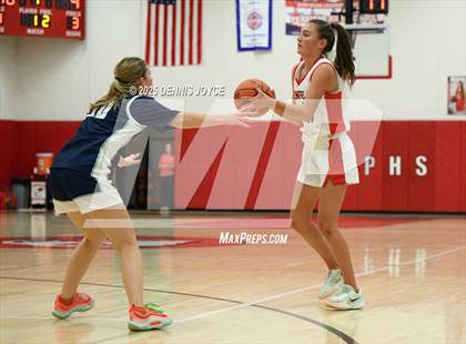 Thumbnail 2 in Webster Thomas @ Penfield photogallery.