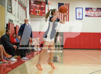 Thumbnail 1 in Webster Thomas @ Penfield photogallery.