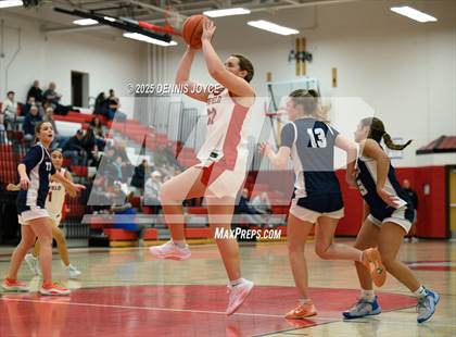 Thumbnail 2 in Webster Thomas @ Penfield photogallery.