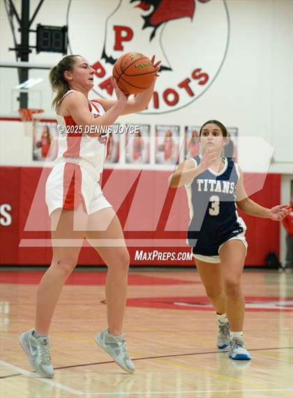 Thumbnail 2 in Webster Thomas @ Penfield photogallery.