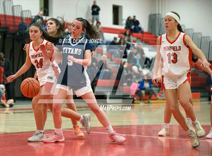 Thumbnail 2 in Webster Thomas @ Penfield photogallery.