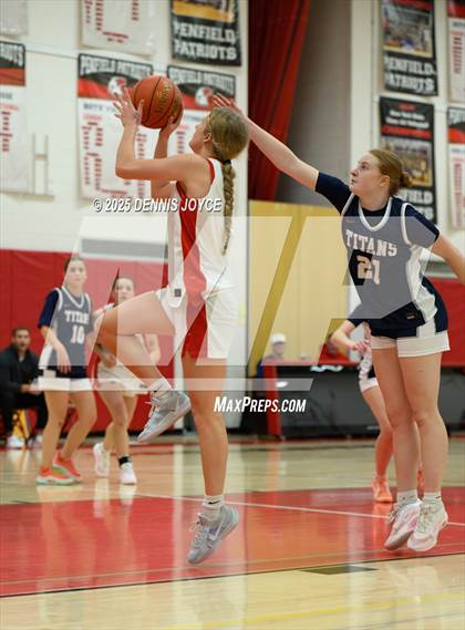 Thumbnail 2 in Webster Thomas @ Penfield photogallery.