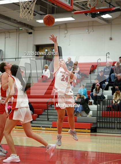 Thumbnail 3 in Webster Thomas @ Penfield photogallery.