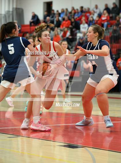 Thumbnail 2 in Webster Thomas @ Penfield photogallery.