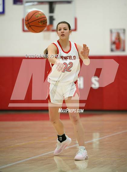 Thumbnail 1 in Webster Thomas @ Penfield photogallery.