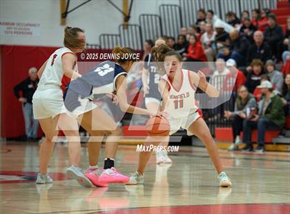 Thumbnail 3 in Webster Thomas @ Penfield photogallery.