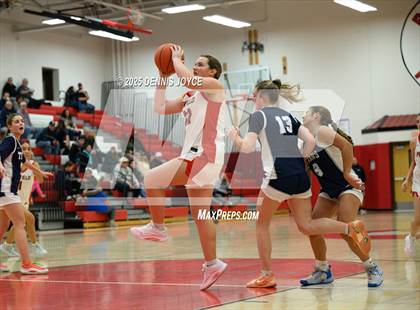 Thumbnail 1 in Webster Thomas @ Penfield photogallery.