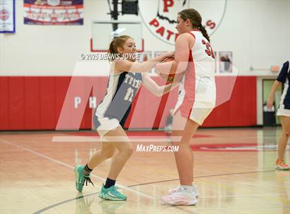 Thumbnail 2 in Webster Thomas @ Penfield photogallery.