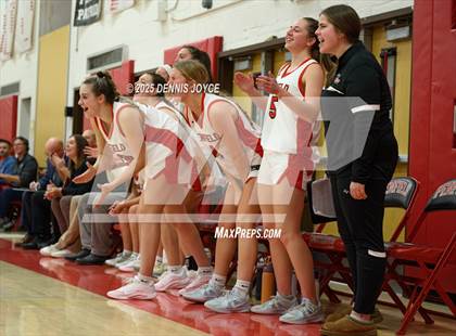 Thumbnail 1 in Webster Thomas @ Penfield photogallery.