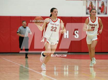 Thumbnail 3 in Webster Thomas @ Penfield photogallery.