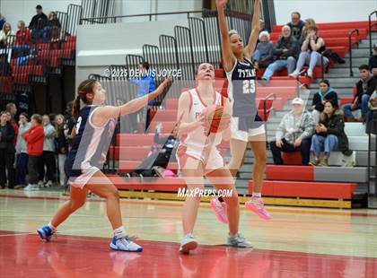 Thumbnail 2 in Webster Thomas @ Penfield photogallery.