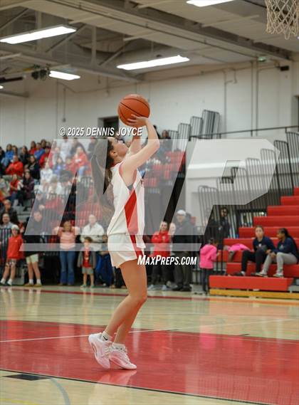 Thumbnail 1 in Webster Thomas @ Penfield photogallery.