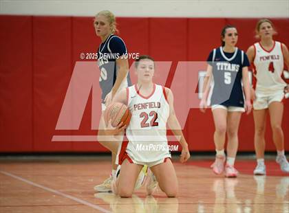 Thumbnail 1 in Webster Thomas @ Penfield photogallery.