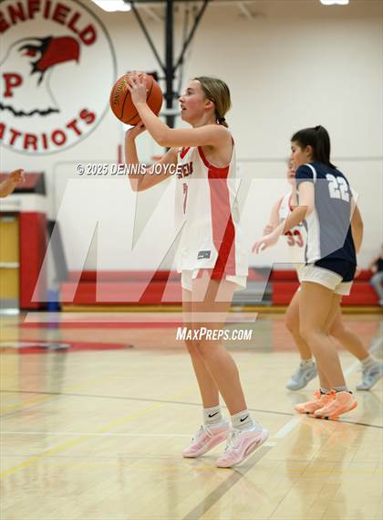 Thumbnail 2 in Webster Thomas @ Penfield photogallery.