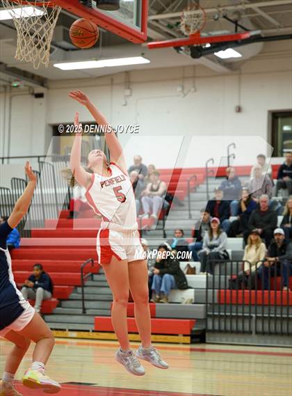 Thumbnail 3 in Webster Thomas @ Penfield photogallery.