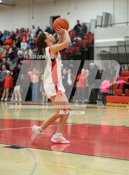 Thumbnail 3 in Webster Thomas @ Penfield photogallery.