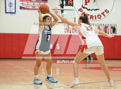 Thumbnail 1 in Webster Thomas @ Penfield photogallery.