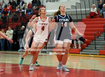 Thumbnail 3 in Webster Thomas @ Penfield photogallery.