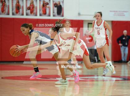 Thumbnail 1 in Webster Thomas @ Penfield photogallery.