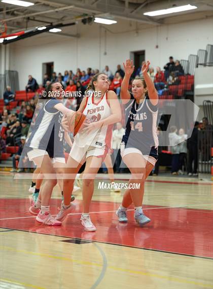 Thumbnail 1 in Webster Thomas @ Penfield photogallery.