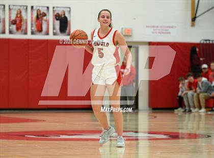 Thumbnail 3 in Webster Thomas @ Penfield photogallery.