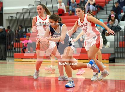 Thumbnail 1 in Webster Thomas @ Penfield photogallery.