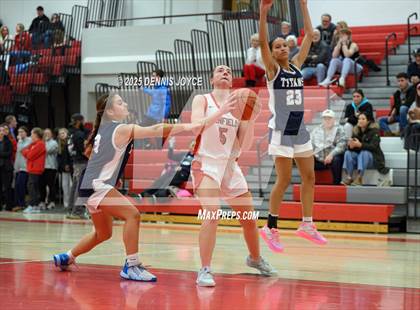 Thumbnail 3 in Webster Thomas @ Penfield photogallery.