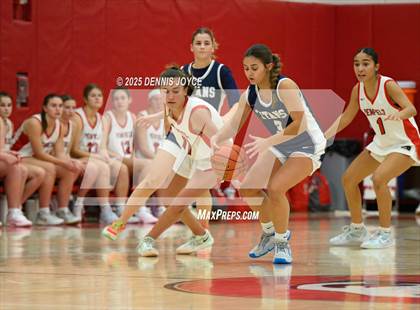 Thumbnail 1 in Webster Thomas @ Penfield photogallery.