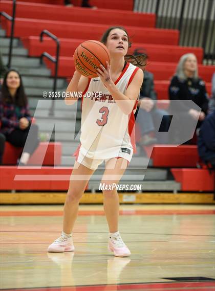 Thumbnail 1 in Webster Thomas @ Penfield photogallery.