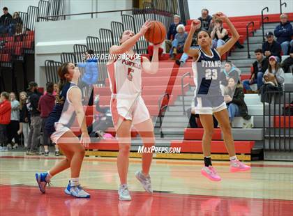 Thumbnail 2 in Webster Thomas @ Penfield photogallery.