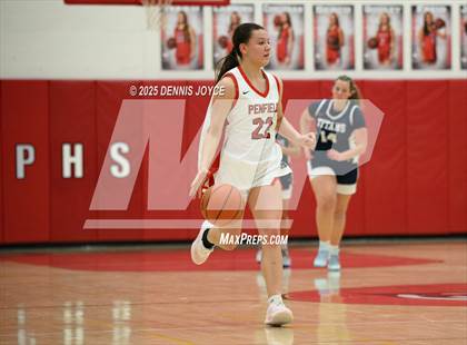 Thumbnail 3 in Webster Thomas @ Penfield photogallery.