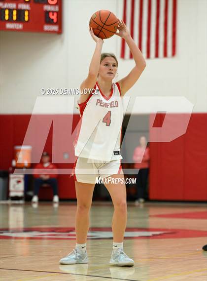 Thumbnail 1 in Webster Thomas @ Penfield photogallery.