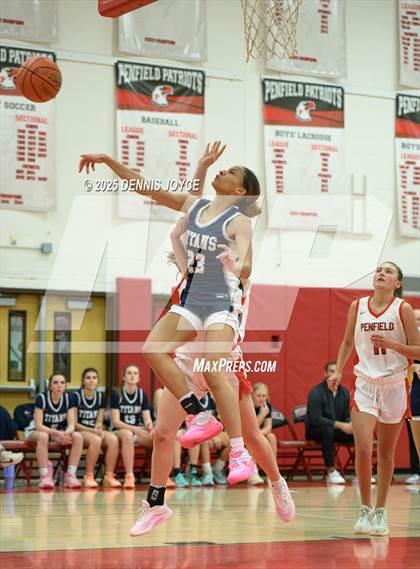 Thumbnail 3 in Webster Thomas @ Penfield photogallery.