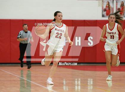 Thumbnail 2 in Webster Thomas @ Penfield photogallery.